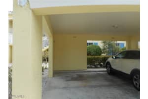 14543 Abaco Lakes Drive, Fort Myers, FL 33908 - MLS#224096728
