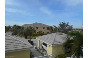 14543 Abaco Lakes Drive, Fort Myers, FL 33908 - MLS#224096728