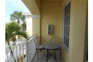 14543 Abaco Lakes Drive, Fort Myers, FL 33908 - MLS#224096728