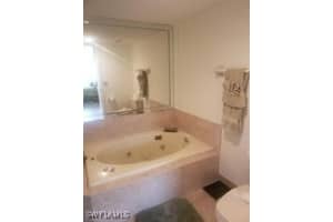 380 Horse Creek Drive, Naples, FL 34110 - MLS#224096731