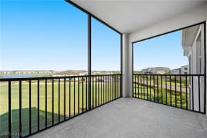 43997 Boardwalk Loop, Babcock Ranch, FL 33982 - MLS#224096733