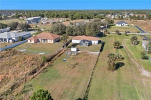 2420 45th Avenue, Naples, FL 34120 Sold 01/21/25