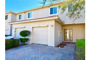 3896 Cherrybrook Loop, Fort Myers, FL 33966 Sold 01/17/25