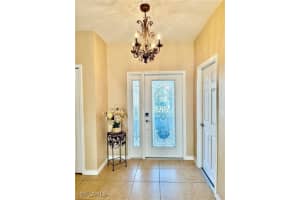 3896 Cherrybrook Loop, Fort Myers, FL 33966 Sold 01/17/25