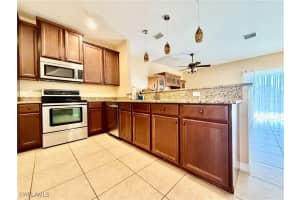3896 Cherrybrook Loop, Fort Myers, FL 33966 Sold 01/17/25