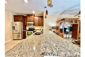 3896 Cherrybrook Loop, Fort Myers, FL 33966 Sold 01/17/25