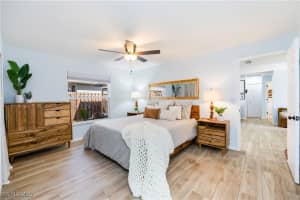 9768 Deerfoot Drive, Fort Myers, FL 33919 Sold 04/18/25