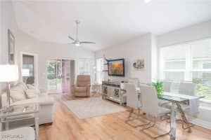 20859 Blacksmith, Estero, FL 33928 Sold 01/17/25