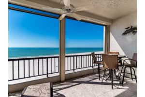 100 Collier Boulevard, Marco Island, FL 34145 Sold 06/30/25