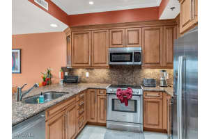100 Collier Boulevard, Marco Island, FL 34145 Sold 06/30/25