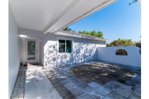 316 3rd Avenue, Marco Island, FL 34145 Sold 06/04/25