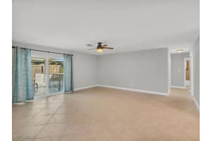 316 3rd Avenue, Marco Island, FL 34145 Sold 06/04/25