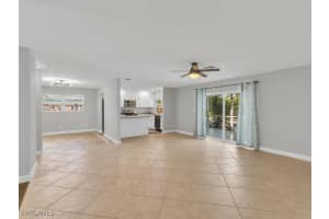 316 3rd Avenue, Marco Island, FL 34145 Sold 06/04/25