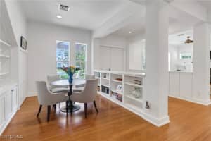 65 Mahogany Drive, Naples, FL 34108 - MLS#224096766