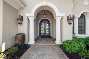 6048 Sunnyslope Drive, Naples, FL 34119 Sold 06/04/25