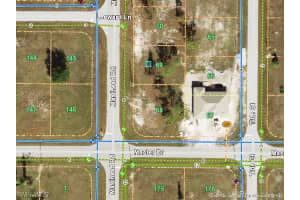 63 Masthead Road, Placida, FL 33946 Sold 02/03/25