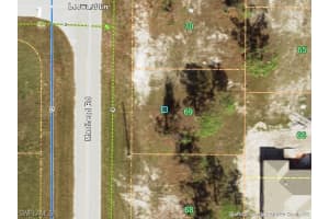 63 Masthead Road, Placida, FL 33946 Sold 02/03/25