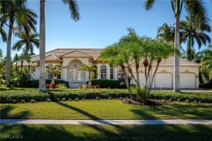 1649 McIlvaine Court, Marco Island, FL 34145 - MLS#224096787