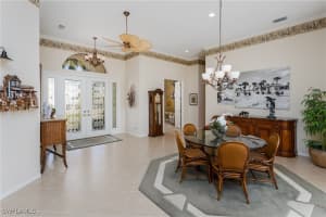 1649 McIlvaine Court, Marco Island, FL 34145 - MLS#224096787