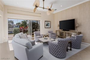 1649 McIlvaine Court, Marco Island, FL 34145 - MLS#224096787
