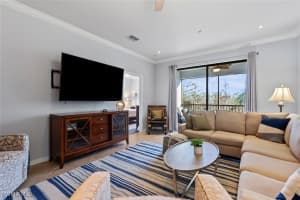9715 Acqua Court, Naples, FL 34113 Sold 07/22/25