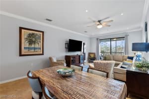 9715 Acqua Court, Naples, FL 34113 Sold 07/22/25