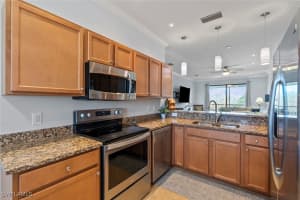 9715 Acqua Court, Naples, FL 34113 Sold 07/22/25