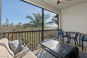 9715 Acqua Court, Naples, FL 34113 Sold 07/22/25
