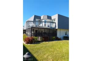 16011 Amberwood Lake Court, Fort Myers, FL 33908 Sold 04/25/25