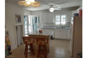 16011 Amberwood Lake Court, Fort Myers, FL 33908 Sold 04/25/25