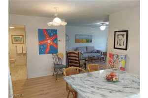16011 Amberwood Lake Court, Fort Myers, FL 33908 Sold 04/25/25