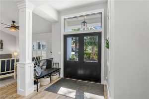 28875 Winthrop Circle, Bonita Springs, FL 34134 Sold 01/10/25