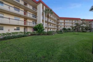4372 27th Court, Naples, FL 34116 Sold 05/15/25