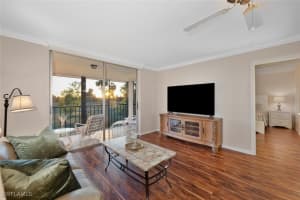4372 27th Court, Naples, FL 34116 Sold 05/15/25