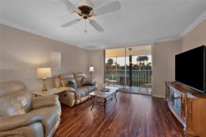 4372 27th Court, Naples, FL 34116 Sold 05/15/25