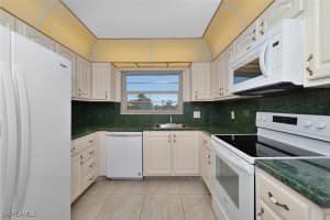 4372 27th Court, Naples, FL 34116 Sold 05/15/25