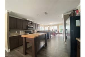 7759 Grady Drive, North Fort Myers, FL 33917 Sold 02/24/25