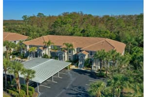9583 Hemingway Ln 4305, Fort Myers