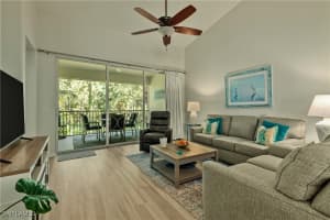 9583 HEMINGWAY Lane, Fort Myers, FL 33913 - MLS#224096798