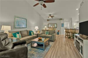 9583 HEMINGWAY Lane, Fort Myers, FL 33913 - MLS#224096798