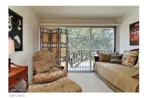 1900 ALAMANDA Drive, Naples, FL 34102 - MLS#224096802