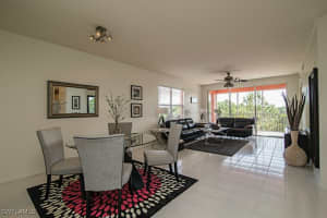 519 Roma Court, Naples, FL 34110 - MLS#224096804