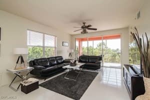 519 Roma Court, Naples, FL 34110 - MLS#224096804