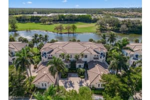 15504 Monterosso Lane, Naples, FL 34110 Sold 02/10/25