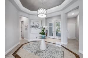 15504 Monterosso Lane, Naples, FL 34110 Sold 02/10/25