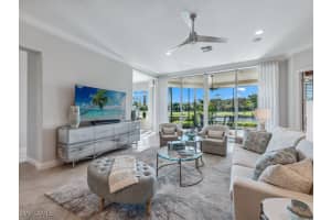 15504 Monterosso Lane, Naples, FL 34110 Sold 02/10/25