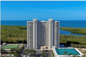 6849 Grenadier Blvd 505, Naples