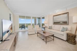 6849 Grenadier Boulevard, Naples, FL 34108 - MLS#224096808