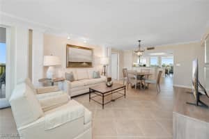 6849 Grenadier Boulevard, Naples, FL 34108 - MLS#224096808