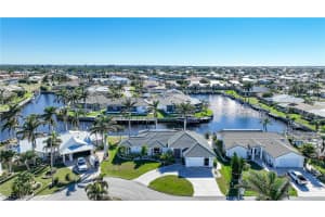 809 Lucia Drive, Punta Gorda, FL 33950 - MLS#224096810